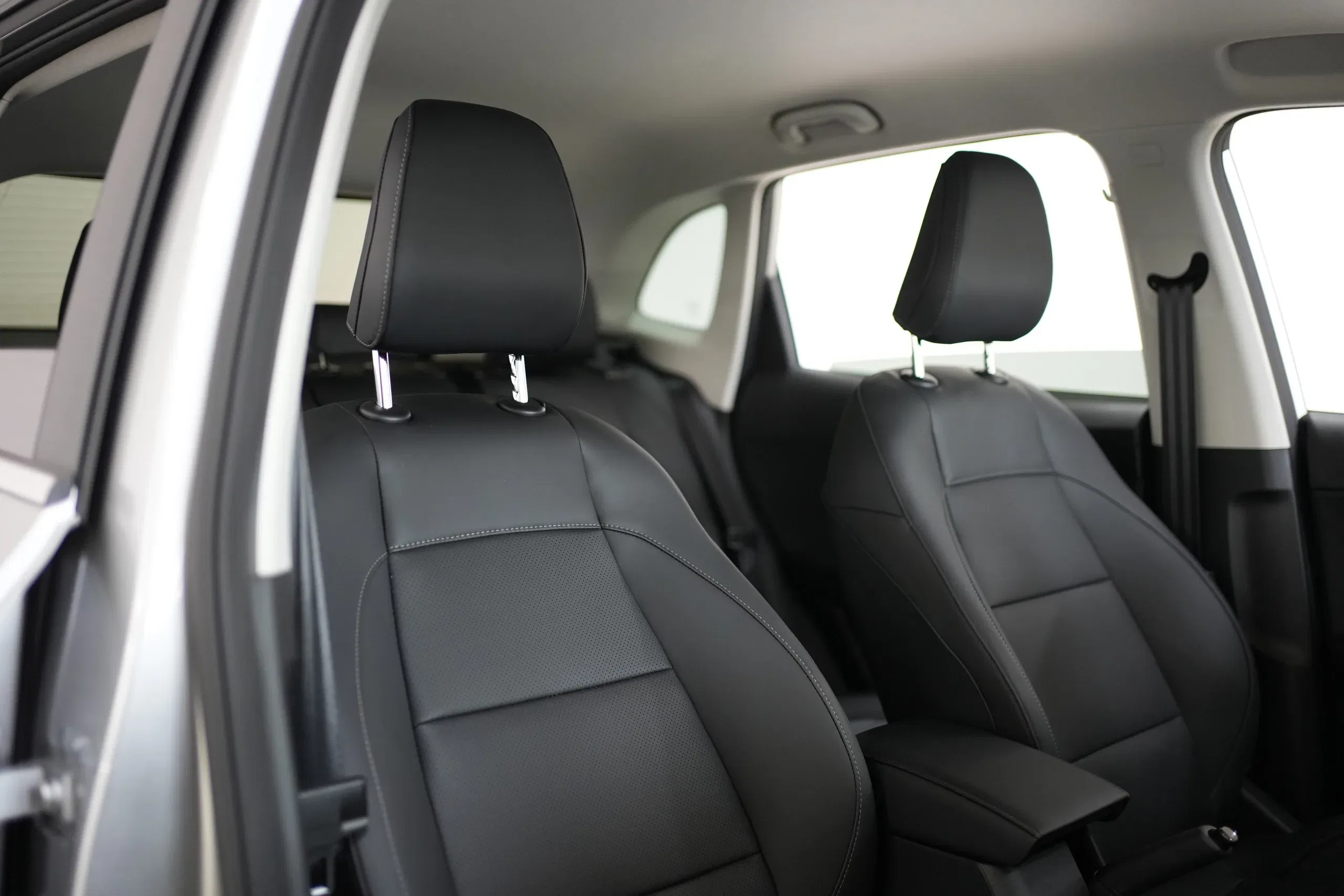 MG ZS 1.5 Comfort foto 13