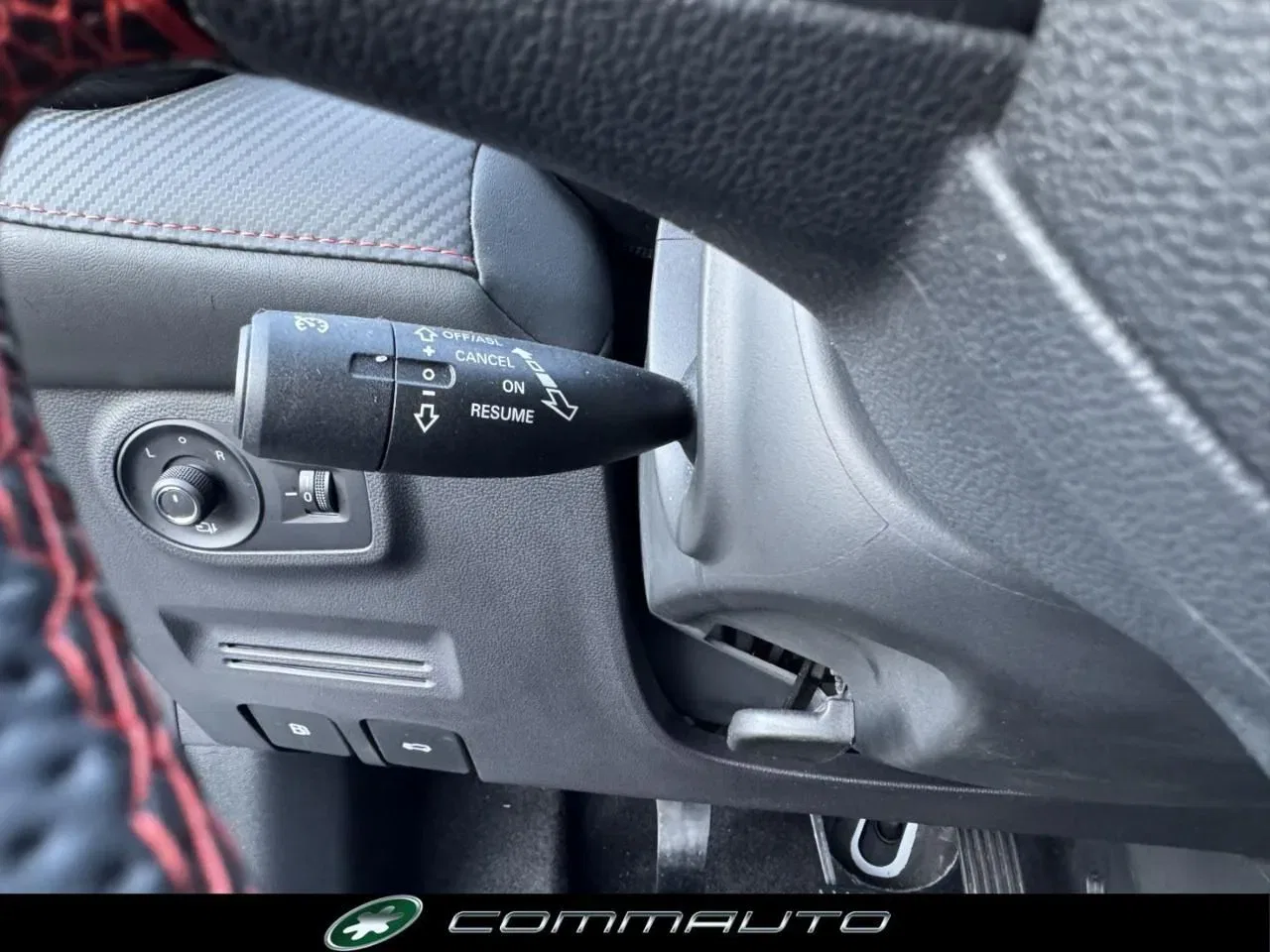 MG ZS 1.5 VTi-tech Luxury foto 20