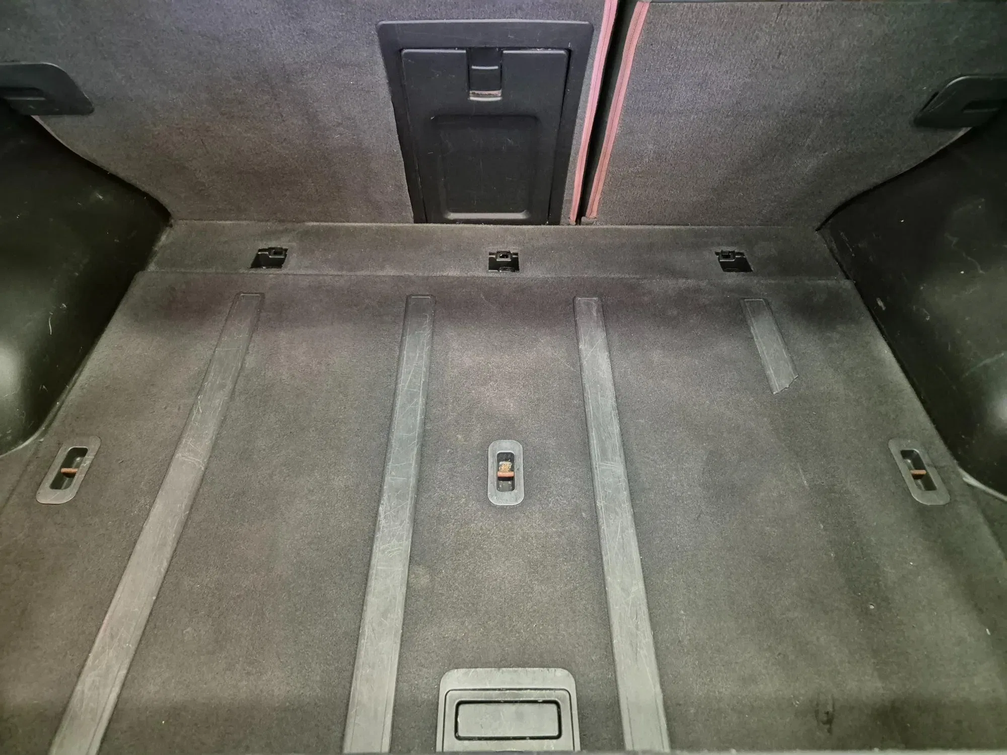 Renault Koleos 2.0 dci Luxe 4x4 150cv auto - PER COMMERCIANTI foto 14