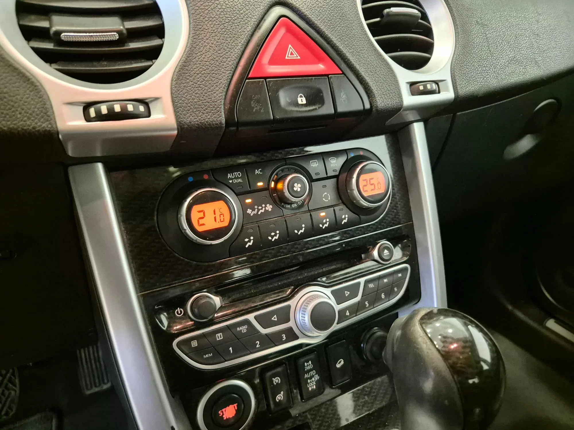 Renault Koleos 2.0 dci Luxe 4x4 150cv auto - PER COMMERCIANTI foto 22