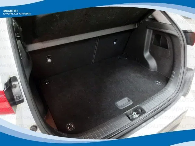HYUNDAI Kona 1.0 T-GDI 120cv 2WD Style EU6 foto 16