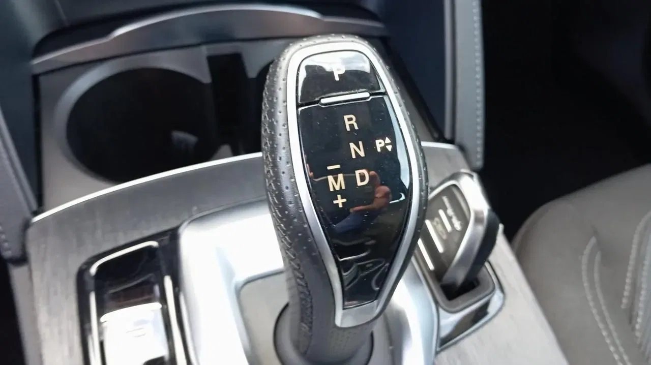 Alfa Romeo Stelvio *PROMO* 2.2 Turbodiesel 160 CV AT8 RWD Sprint foto 13