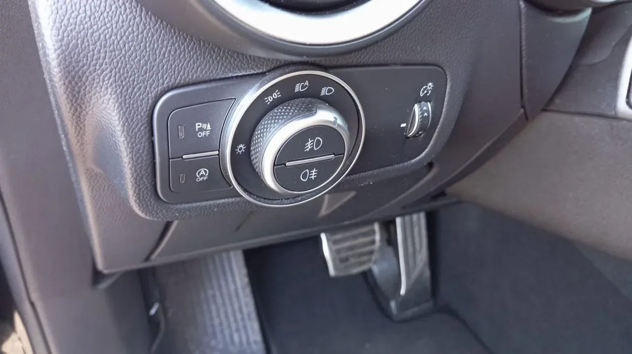 Alfa Romeo Stelvio *PROMO* 2.2 Turbodiesel 160 CV AT8 RWD Sprint foto 27
