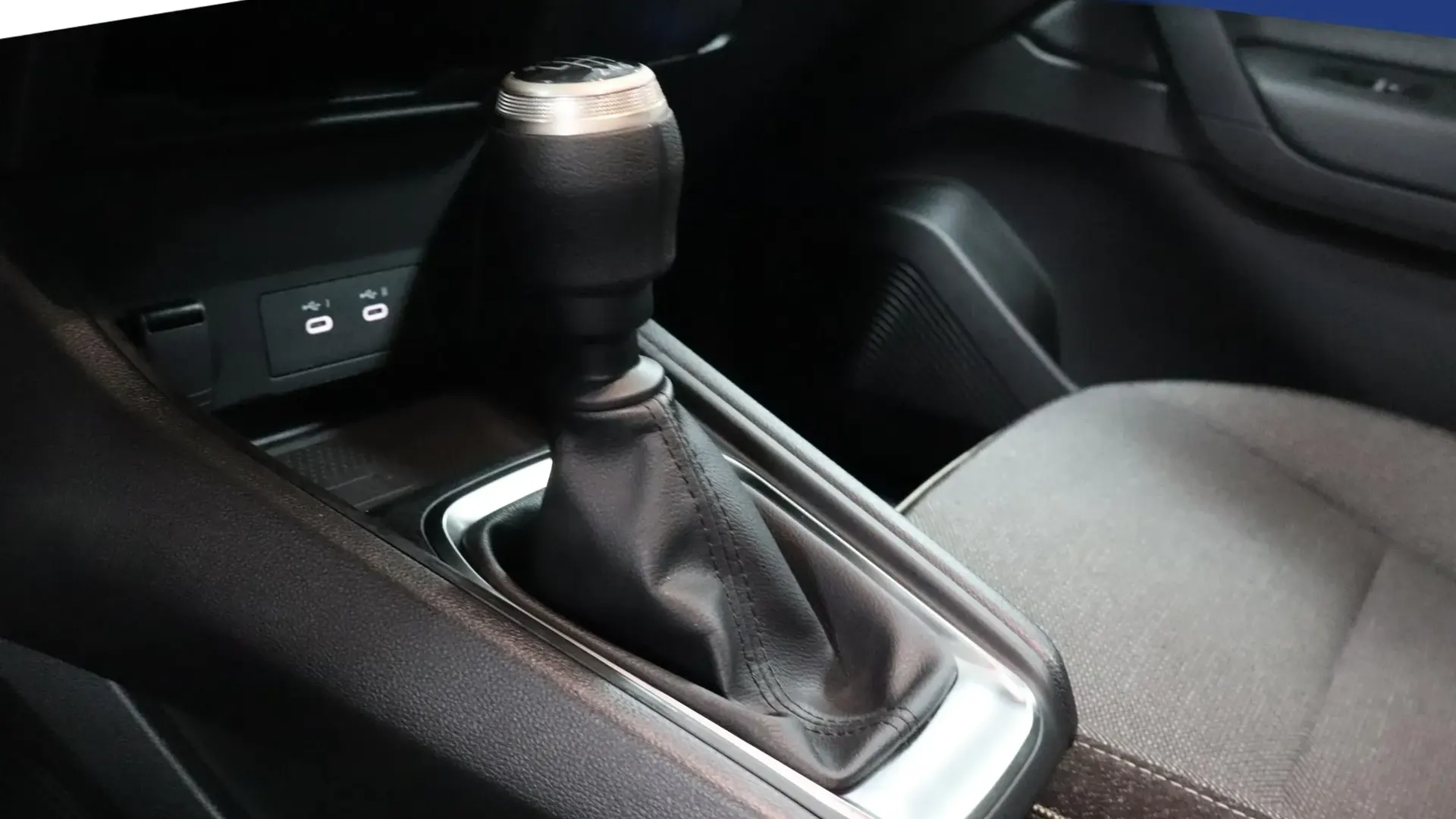 Renault Captur 1.0 TCE Techno GPL 90CV