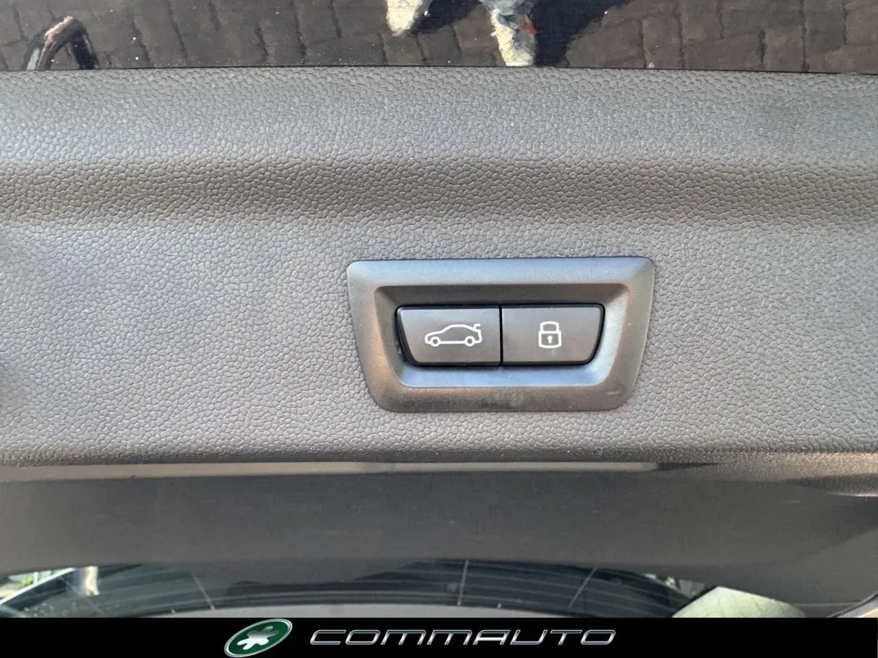 MINI Cooper Countryman 1.5 Cooper Classic Countryman foto 33