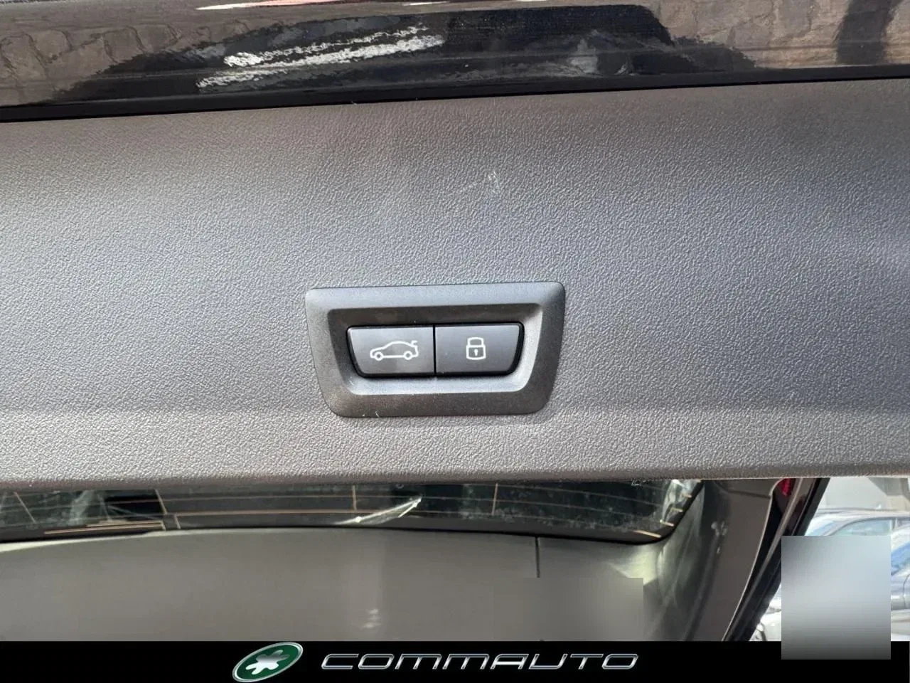 BMW X3 xDrive20d 48V Msport foto 28