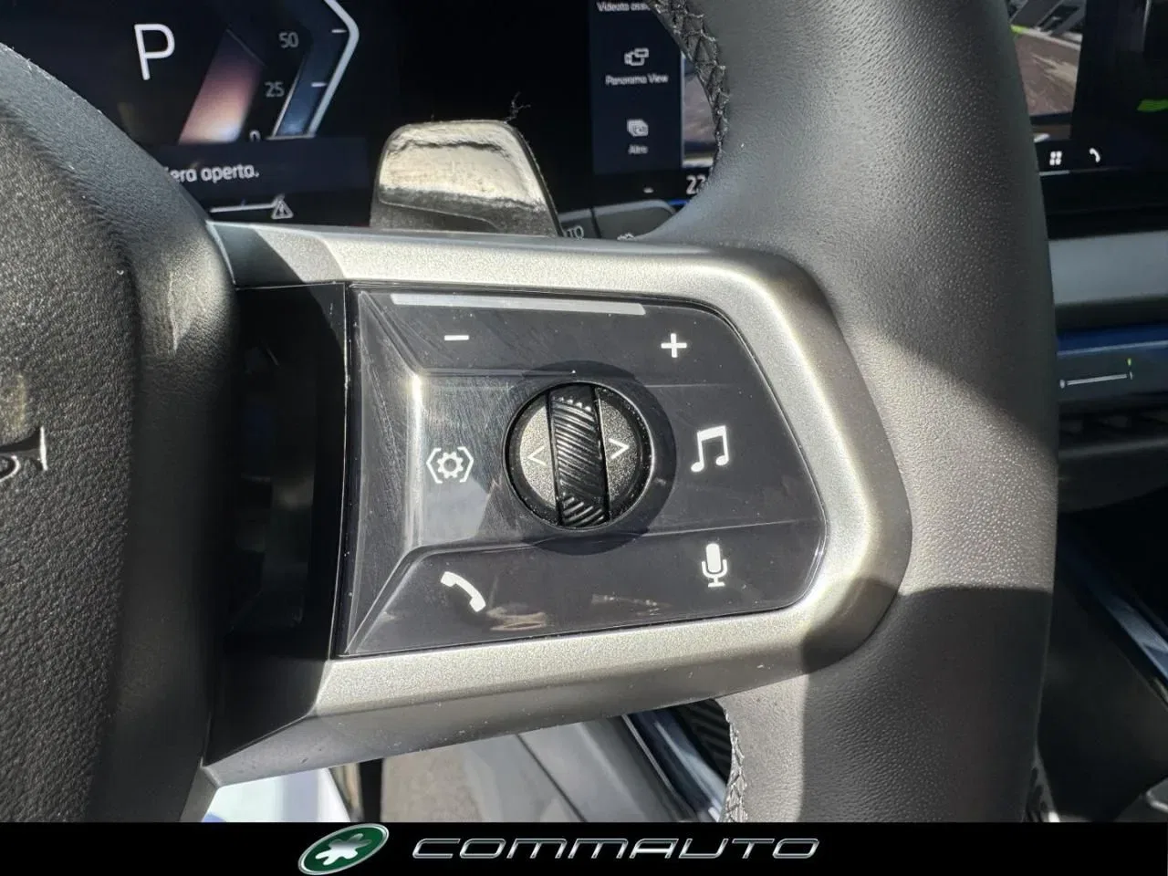BMW X3 xDrive20d 48V Msport foto 24